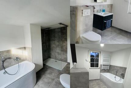 Reihenhaus in Siersleben zum vermieten 3 zimmer