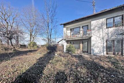 Grundstück Kolbermoor - 498.000&euro; | Angebot:25069566