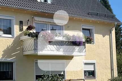 Wohnung Waltenhofen - 3 Zimmer, 80 m&sup2;, 280.000&euro; | Angebot:25202596