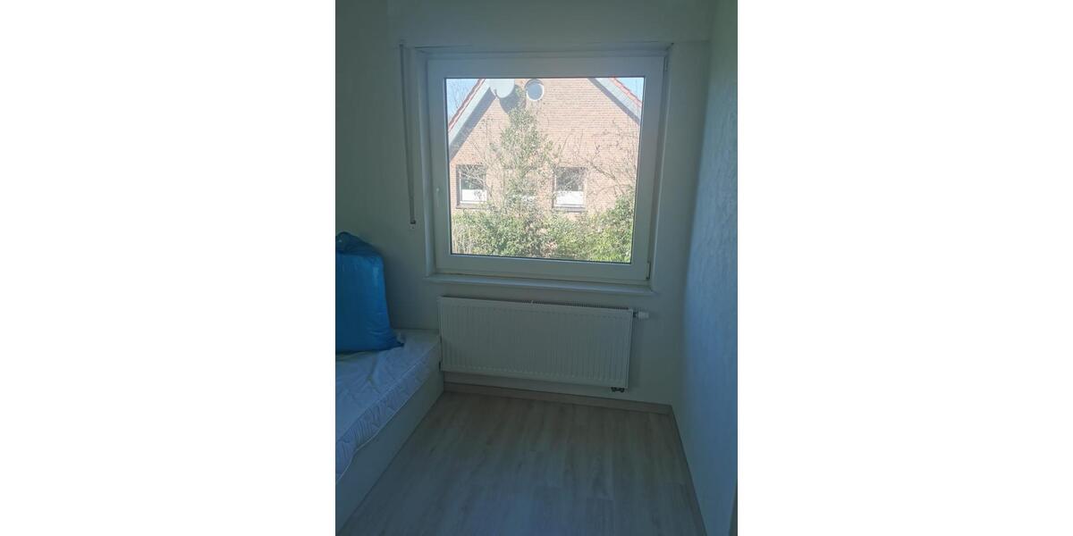 Etagenwohnung Bad Essen - 3 Zimmer, 96 m&sup2;, 750&euro; | Angebot:26489308