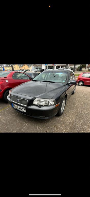 S80