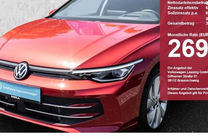 VW Golf 3.078 km 30.490 &euro; Düsseldorf 40474