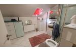 Einfamilienhaus Elztal - 10 Zimmer, 280 m&sup2;, 400.000&euro; | Angebot:26953202