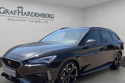 Seat Leon 39.715 km 28.900 &euro; Bruchsal 76646
