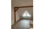 Maisonettenwohnung Querfurt - 6 Zimmer, 98 m&sup2;, 790&euro; | Angebot:26374867