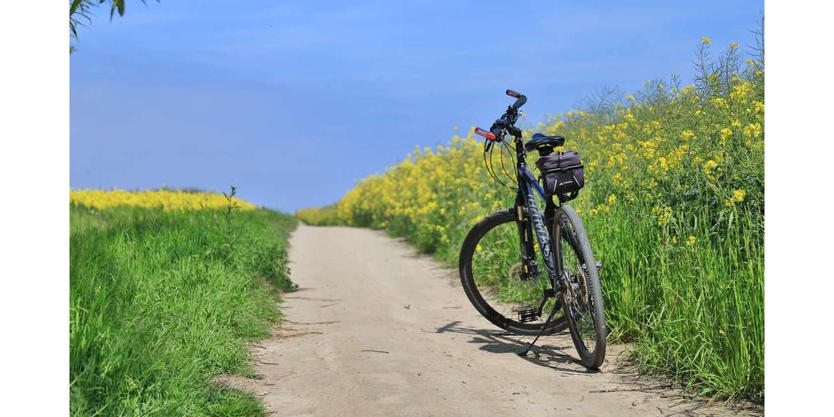 Etagenwohnung Warnkenhagen Warnkenhagen - 2 Zimmer, 60 m&sup2;, 540&euro; | Angebot:24331914