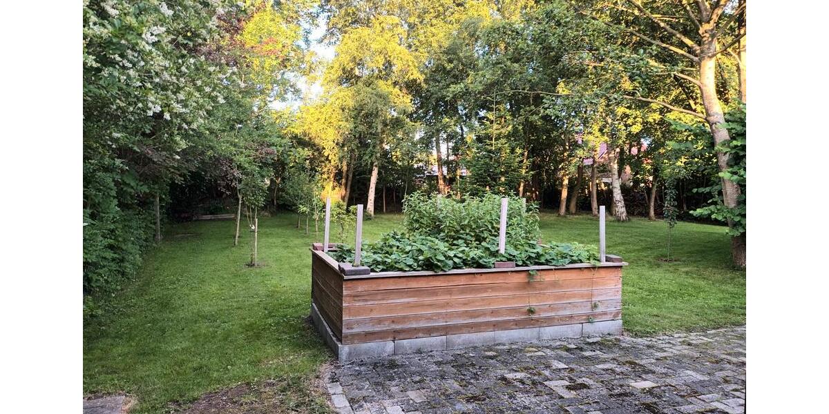 Einfamilienhaus Wittmund - 295.000&euro; | Angebot:27078649