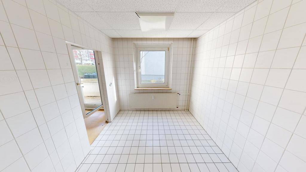 Gewerbeobjekt Chemnitz Schloßchemnitz - 5 Zimmer, 162 m&sup2;, 1.000&euro; | Angebot:26695884
