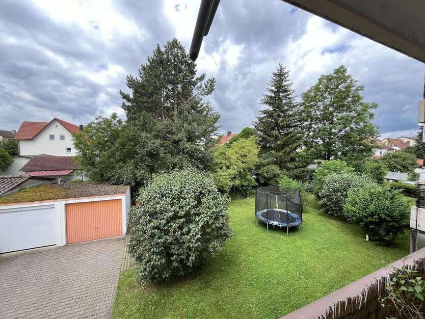 Wohnung zum Kaufen in Bad Wörishofen 238.000 € 73.99 m²