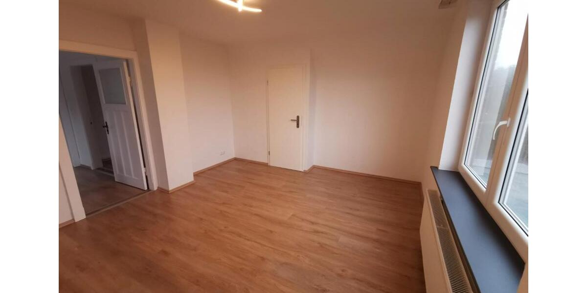 Etagenwohnung Heide - 2 Zimmer, 47 m&sup2;, 520&euro; | Angebot:26395588