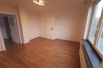 Etagenwohnung Heide - 2 Zimmer, 47 m&sup2;, 520&euro; | Angebot:26395588