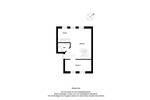 Etagenwohnung Börgerende-Rethwisch Börgerende - 4 Zimmer, 73 m&sup2;, 249.000&euro; | Angebot:25748609