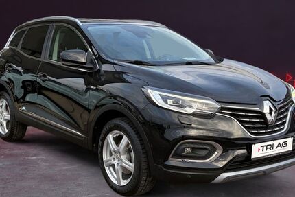 Renault Kadjar 79.006 km 17.990 &euro; Emmendingen 79312