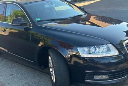 Audi A6 211.296 km 4.995 &euro; Ahlen 59229