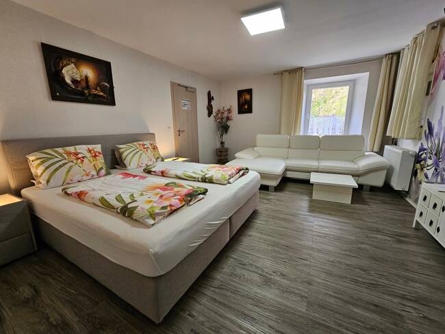 Gewerbeobjekt Antweiler - 1 Zimmer, 790.000&euro; | Angebot:24053770