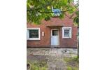 Einfamilienhaus Emden - 5 Zimmer, 80 m&sup2;, 116.000&euro; | Angebot:27067568