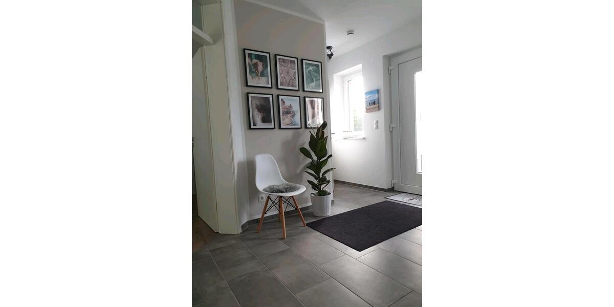 Doppelhaushälfte Cloppenburg - 4 Zimmer, 118 m&sup2;, 1.285&euro; | Angebot:26406523
