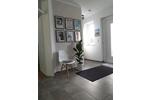 Doppelhaushälfte Cloppenburg - 4 Zimmer, 118 m&sup2;, 1.285&euro; | Angebot:26406523