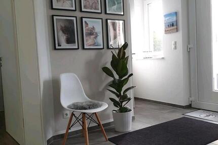 Haus Cloppenburg - 4 Zimmer, 118 m&sup2;, 1.285&euro; | Angebot:26406523