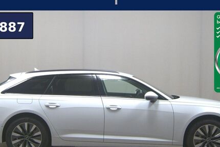 Audi A6 223.299 km 17.980 &euro; Gyhum/Bockel 27404