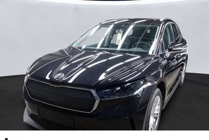 Skoda Enyaq 14.687 km 30.430 &euro; Tübingen 72072