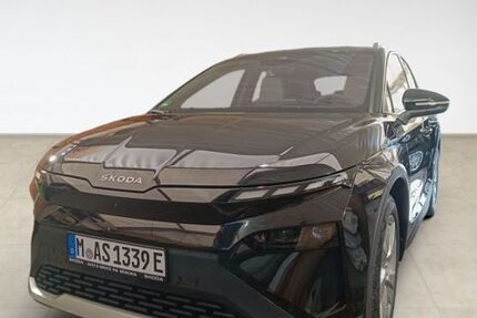 Skoda Elroq 6.500 km 45.160 € München 80807