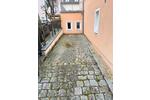 Erdgeschoßwohnung Waldkirchen - 2.5 Zimmer, 70 m&sup2;, 540&euro; | Angebot:26704330