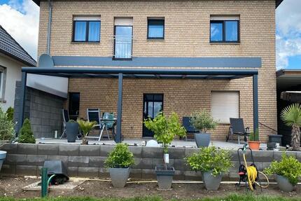 Haus Löhne - 300.000&euro; | Angebot:26013307