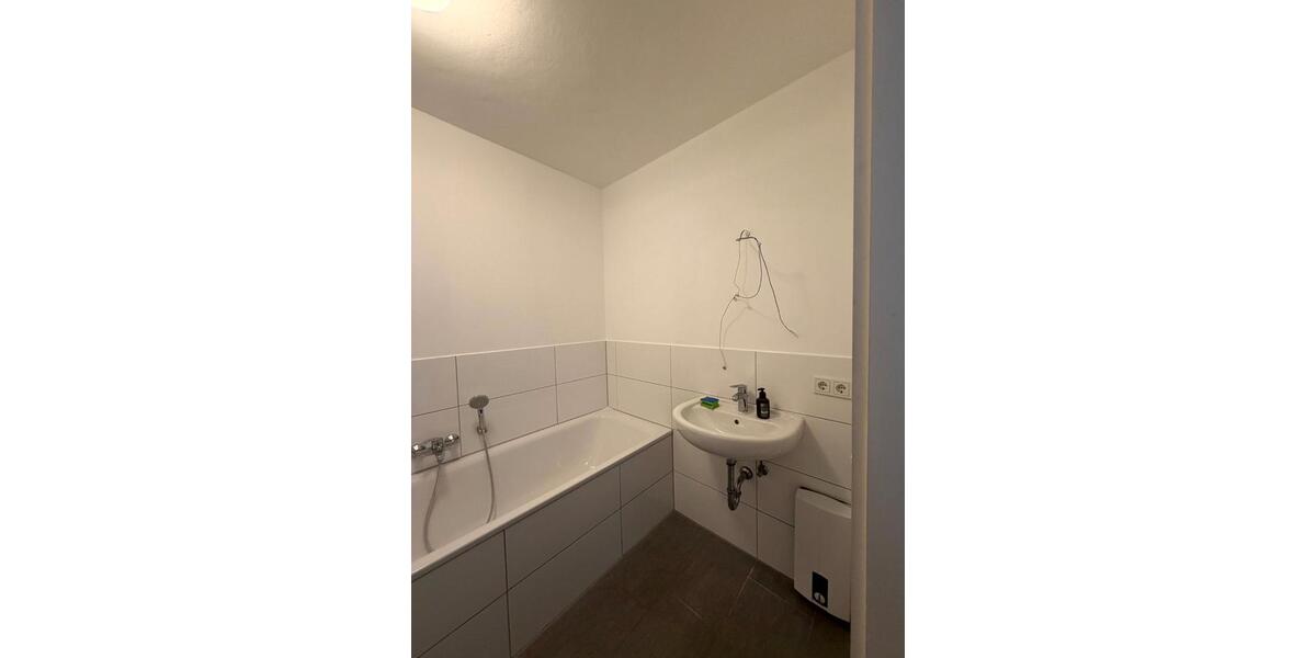 Reihenhaus Xanten - 5 Zimmer, 150 m&sup2;, 1.350&euro; | Angebot:26351794