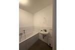 Reihenhaus Xanten - 5 Zimmer, 150 m&sup2;, 1.350&euro; | Angebot:26351794