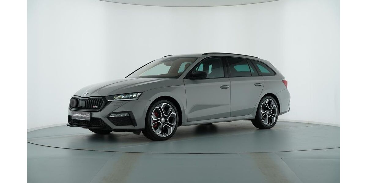 Skoda Octavia 84.309 km 28.889 &euro; Sangerhausen 06526