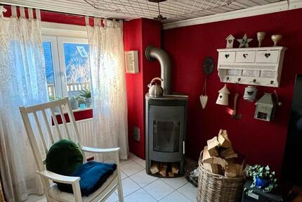 Haus Winterberg - 4 Zimmer, 100 m&sup2;, 129.000&euro; | Angebot:25980320