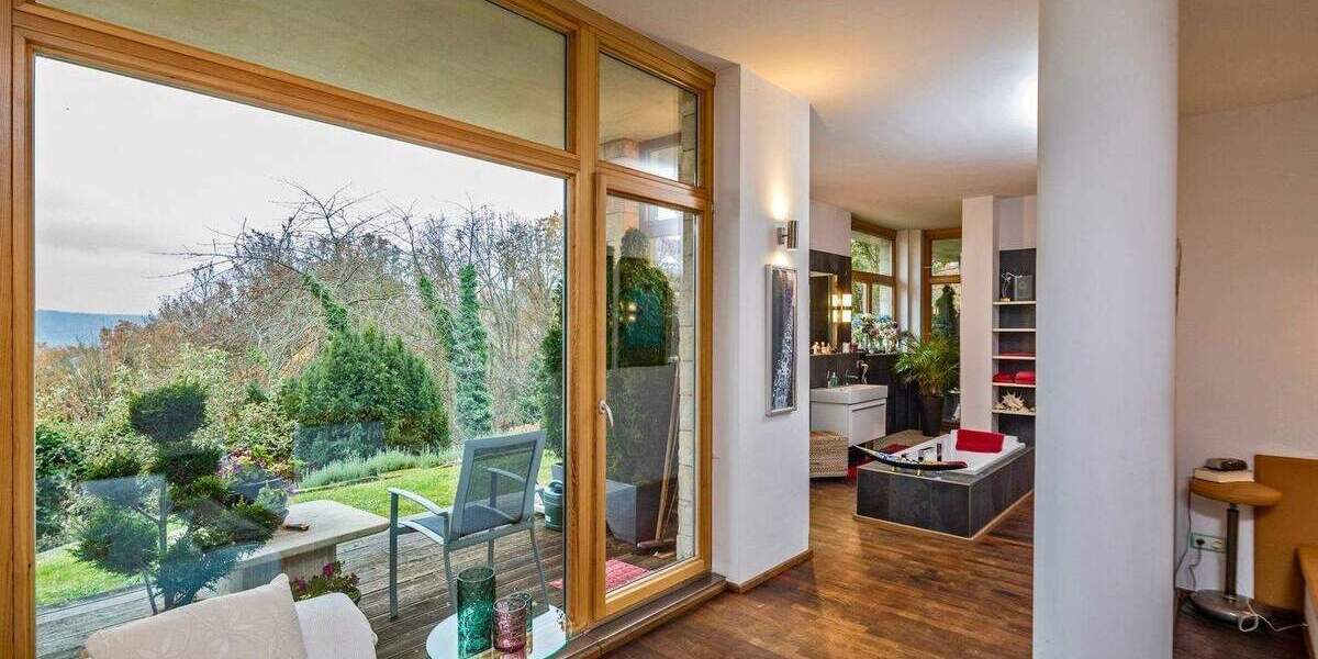 Einfamilienhaus Meißen - 3 Zimmer, 220 m&sup2;, 750.000&euro; | Angebot:26393400