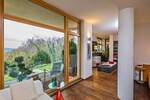Einfamilienhaus Meißen - 3 Zimmer, 220 m&sup2;, 750.000&euro; | Angebot:26393400