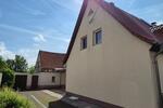 Doppelhaushälfte Wallhausen - 160.000&euro; | Angebot:26993809