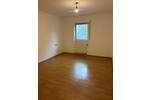 Etagenwohnung Scheer - 4 Zimmer, 100 m&sup2;, 195.000&euro; | Angebot:25729743