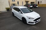 Ford Focus 106.000 km 14.950 € Solingen 42651