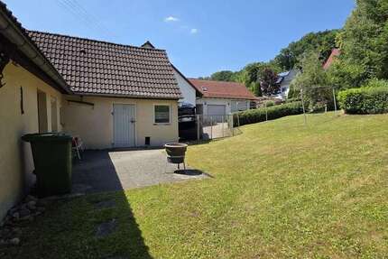 Grundstück Hüttlingen - 279.500&euro; | Angebot:24844410