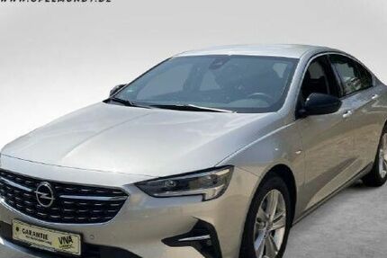 Opel Insignia 72.249 km 18.840 &euro; Halle 06126