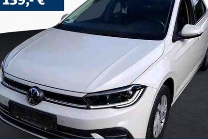 VW Polo 52.291 km 17.930 € Schorndorf 73614