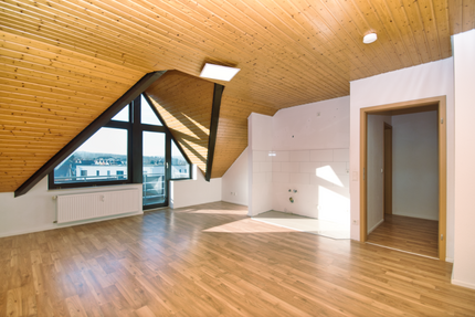 Wohnung Taunusstein - 1 Zimmer, 35 m&sup2;, 82.000&euro; | Angebot:25083998