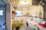 Einfamilienhaus Ditzingen - 3 Zimmer, 369.000&euro; | Angebot:26177838