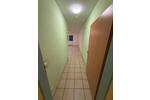 Erdgeschoßwohnung Harsewinkel - 1 Zimmer, 60 m&sup2;, 560&euro; | Angebot:26703020