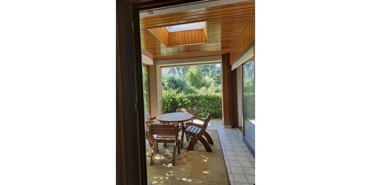 Mehrfamilienhaus, Wohnhaus Gütersloh Avenwedde - 8 Zimmer, 192 m&sup2;, 498.000&euro; | Angebot:27252975