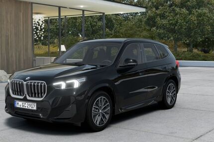 BMW X1 15.000 km 34.490 &euro; Norderstedt 22848