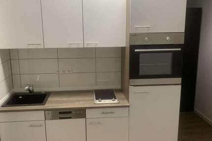 Wohnung Heilbronn - 1 Zimmer, 19 m&sup2;, 440&euro; | Angebot:27159800