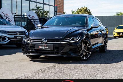 VW Arteon 32.498 km 34.913 &euro; Kamen 59174