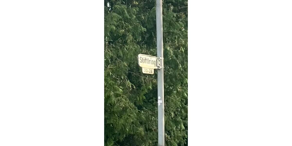 Neubau-Reihenhaus in Dorfen – Bahnhofsnähe | QNG & KfW40 5 zimmer