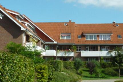 Wohnung Biederitz - 3 Zimmer, 76 m&sup2;, 567&euro; | Angebot:25215480