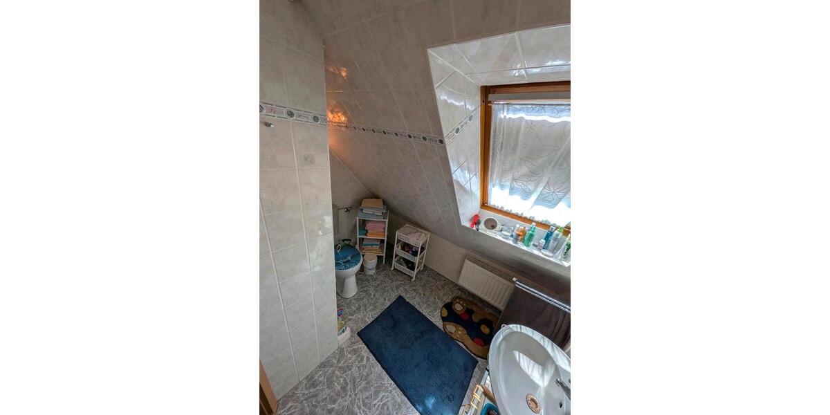 Einfamilienhaus Tangerhütte - 4 Zimmer, 120 m&sup2;, 110.000&euro; | Angebot:26705718
